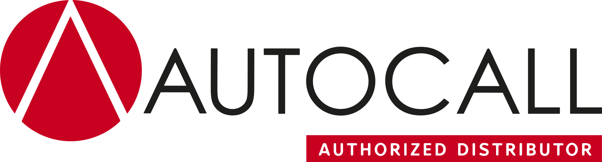 Autocall Authorized Distributor